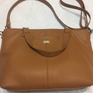 Thirty One Miles of Style